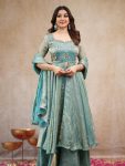 DESIGNER-SPACE-SILK-MAGGUM-WORK-TOP-LEHENGA-WITH-DUPATTA-PARTY-WEAR-WHOLESALE-PRICE-ETHNIC-GARMENT-1.jpg