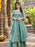 DESIGNER-SPACE-SILK-MAGGUM-WORK-TOP-LEHENGA-WITH-DUPATTA-PARTY-WEAR-WHOLESALE-PRICE-ETHNIC-GARMENT-1.jpg
