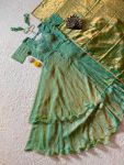 DESIGNER-SPACE-SILK-MAGGUM-WORK-TOP-LEHENGA-WITH-DUPATTA-PARTY-WEAR-WHOLESALE-PRICE-ETHNIC-GARMENT-1.jpg