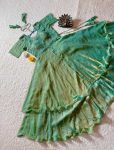 DESIGNER-SPACE-SILK-MAGGUM-WORK-TOP-LEHENGA-WITH-DUPATTA-PARTY-WEAR-WHOLESALE-PRICE-ETHNIC-GARMENT-1.jpg