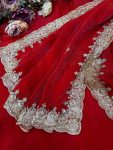 DESIGNER-SPACE-SILK-SEQUANCE-AND-ZARI-EMBROIDERY-WORK-SAREE-WITH-UNSTITCHED-BLOUSE-WEDDING-WEAR-WHOLESALE-PRICE-ETHNIC-GARMENT-12.jpg