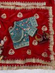 DESIGNER-SPACE-SILK-SEQUANCE-AND-ZARI-EMBROIDERY-WORK-SAREE-WITH-UNSTITCHED-BLOUSE-WEDDING-WEAR-WHOLESALE-PRICE-ETHNIC-GARMENT-12.jpg
