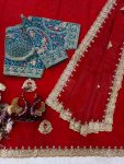 DESIGNER-SPACE-SILK-SEQUANCE-AND-ZARI-EMBROIDERY-WORK-SAREE-WITH-UNSTITCHED-BLOUSE-WEDDING-WEAR-WHOLESALE-PRICE-ETHNIC-GARMENT-12.jpg