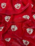 DESIGNER-SPACE-SILK-SEQUANCE-AND-ZARI-EMBROIDERY-WORK-SAREE-WITH-UNSTITCHED-BLOUSE-WEDDING-WEAR-WHOLESALE-PRICE-ETHNIC-GARMENT-12.jpg