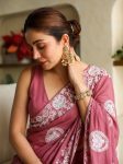 DESIGNER-STAR-GEORGETTE-EMBROIDERY-WORK-WITH-PIPING-BORDER-SAREE-WITH-UNSTITCHED-BLOUSE-WEDDING-WEAR-WHOLESALE-PRICE-ETHNIC-GARMENT-8.jpg