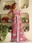 DESIGNER-STAR-GEORGETTE-EMBROIDERY-WORK-WITH-PIPING-BORDER-SAREE-WITH-UNSTITCHED-BLOUSE-WEDDING-WEAR-WHOLESALE-PRICE-ETHNIC-GARMENT-8.jpg