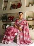 DESIGNER-STAR-GEORGETTE-EMBROIDERY-WORK-WITH-PIPING-BORDER-SAREE-WITH-UNSTITCHED-BLOUSE-WEDDING-WEAR-WHOLESALE-PRICE-ETHNIC-GARMENT-8.jpg