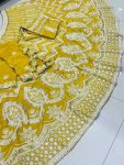 DESIGNER-VICHITRA-SILK-EMBROIDERY-AND-SEQUENCE-WORK-LEHENGA-CHOLI-WITH-DUPATTA-RECEPTION-WEAR-WHOLESALE-PRICE-ETHNIC-GARMENT-3.jpg