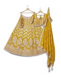 DESIGNER-VICHITRA-SILK-EMBROIDERY-AND-SEQUENCE-WORK-LEHENGA-CHOLI-WITH-DUPATTA-RECEPTION-WEAR-WHOLESALE-PRICE-ETHNIC-GARMENT-3.jpg