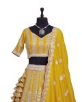 DESIGNER-VICHITRA-SILK-EMBROIDERY-AND-SEQUENCE-WORK-LEHENGA-CHOLI-WITH-DUPATTA-RECEPTION-WEAR-WHOLESALE-PRICE-ETHNIC-GARMENT-3.jpg