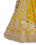 DESIGNER-VICHITRA-SILK-EMBROIDERY-AND-SEQUENCE-WORK-LEHENGA-CHOLI-WITH-DUPATTA-RECEPTION-WEAR-WHOLESALE-PRICE-ETHNIC-GARMENT-3.jpg