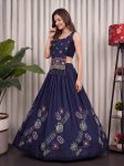 DESIGNER-VICHITRA-SILK-EMBROIDERY-MULTI-THREAD-AND-SEQUENCE-AND-AARI-MIRROR-WORK-LEHENGA-CHOLI-SET-WEDDING-WEAR-WHOLESALE-PRICE-ETHNIC-GARMENT-2.jpg