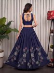 DESIGNER-VICHITRA-SILK-EMBROIDERY-MULTI-THREAD-AND-SEQUENCE-AND-AARI-MIRROR-WORK-LEHENGA-CHOLI-SET-WEDDING-WEAR-WHOLESALE-PRICE-ETHNIC-GARMENT-2.jpg