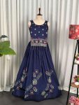 DESIGNER-VICHITRA-SILK-EMBROIDERY-MULTI-THREAD-AND-SEQUENCE-AND-AARI-MIRROR-WORK-LEHENGA-CHOLI-SET-WEDDING-WEAR-WHOLESALE-PRICE-ETHNIC-GARMENT-2.jpg