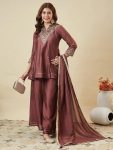 DESIGNER-VICHITRA-SILK-EMBROIDERY-WORK-TOP-BOTTOM-WITH-DUPATTA-FESTIVE-WEAR-WHOLESALE-PRICE-ETHNIC-GARMENT-1.jpg