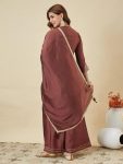 DESIGNER-VICHITRA-SILK-EMBROIDERY-WORK-TOP-BOTTOM-WITH-DUPATTA-FESTIVE-WEAR-WHOLESALE-PRICE-ETHNIC-GARMENT-1.jpg