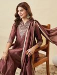 DESIGNER-VICHITRA-SILK-EMBROIDERY-WORK-TOP-BOTTOM-WITH-DUPATTA-FESTIVE-WEAR-WHOLESALE-PRICE-ETHNIC-GARMENT-1.jpg
