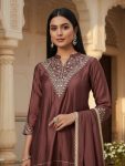 DESIGNER-VICHITRA-SILK-EMBROIDERY-WORK-TOP-BOTTOM-WITH-DUPATTA-FESTIVE-WEAR-WHOLESALE-PRICE-ETHNIC-GARMENT-1.jpg