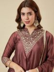 DESIGNER-VICHITRA-SILK-EMBROIDERY-WORK-TOP-BOTTOM-WITH-DUPATTA-FESTIVE-WEAR-WHOLESALE-PRICE-ETHNIC-GARMENT-1.jpg