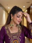 DESIGNER-VICHITRA-SILK-SEQUENCE-ZARI-EMBROIDERY-WORK-ANARKALI-BOTTOM-WITH-DUPATTA-FESTIVE-WEAR-WHOLESALE-PRICE-ETHNIC-GARMENT-10.jpg