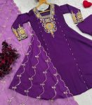 DESIGNER-VICHITRA-SILK-SEQUENCE-ZARI-EMBROIDERY-WORK-ANARKALI-BOTTOM-WITH-DUPATTA-FESTIVE-WEAR-WHOLESALE-PRICE-ETHNIC-GARMENT-10.jpg