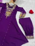 DESIGNER-VICHITRA-SILK-SEQUENCE-ZARI-EMBROIDERY-WORK-ANARKALI-BOTTOM-WITH-DUPATTA-FESTIVE-WEAR-WHOLESALE-PRICE-ETHNIC-GARMENT-10.jpg