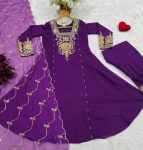DESIGNER-VICHITRA-SILK-SEQUENCE-ZARI-EMBROIDERY-WORK-ANARKALI-BOTTOM-WITH-DUPATTA-FESTIVE-WEAR-WHOLESALE-PRICE-ETHNIC-GARMENT-10.jpg