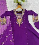 DESIGNER-VICHITRA-SILK-SEQUENCE-ZARI-EMBROIDERY-WORK-ANARKALI-BOTTOM-WITH-DUPATTA-FESTIVE-WEAR-WHOLESALE-PRICE-ETHNIC-GARMENT-10.jpg