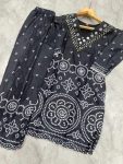 FABULOUS-CHINON-SILK-DIGITAL-PRINT-HAND-WORK-AND-FANCY-LACE-ATTACH-CO-ORD-SET-CASUAL-WEARWHOLESALE-PRICE-ETHNIC-GARMENT-111.jpg