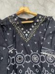 FABULOUS-CHINON-SILK-DIGITAL-PRINT-HAND-WORK-AND-FANCY-LACE-ATTACH-CO-ORD-SET-CASUAL-WEARWHOLESALE-PRICE-ETHNIC-GARMENT-111.jpg