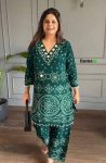 FABULOUS-CHINON-SILK-DIGITAL-PRINT-HAND-WORK-AND-FANCY-LACE-ATTACH-CO-ORD-SET-CASUAL-WEARWHOLESALE-PRICE-ETHNIC-GARMENT-103.jpg
