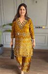 FABULOUS-CHINON-SILK-DIGITAL-PRINT-HAND-WORK-AND-FANCY-LACE-ATTACH-CO-ORD-SET-CASUAL-WEARWHOLESALE-PRICE-ETHNIC-GARMENT-106.jpg