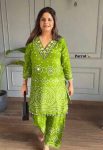 FABULOUS-CHINON-SILK-DIGITAL-PRINT-HAND-WORK-AND-FANCY-LACE-ATTACH-CO-ORD-SET-CASUAL-WEARWHOLESALE-PRICE-ETHNIC-GARMENT-109.jpg