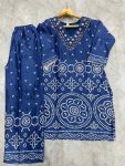 FABULOUS-CHINON-SILK-DIGITAL-PRINT-HAND-WORK-AND-FANCY-LACE-ATTACH-CO-ORD-SET-CASUAL-WEARWHOLESALE-PRICE-ETHNIC-GARMENT-102.jpg