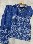FABULOUS-CHINON-SILK-DIGITAL-PRINT-HAND-WORK-AND-FANCY-LACE-ATTACH-CO-ORD-SET-CASUAL-WEARWHOLESALE-PRICE-ETHNIC-GARMENT-102.jpg