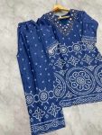 FABULOUS-CHINON-SILK-DIGITAL-PRINT-HAND-WORK-AND-FANCY-LACE-ATTACH-CO-ORD-SET-CASUAL-WEARWHOLESALE-PRICE-ETHNIC-GARMENT-102.jpg