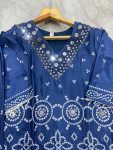 FABULOUS-CHINON-SILK-DIGITAL-PRINT-HAND-WORK-AND-FANCY-LACE-ATTACH-CO-ORD-SET-CASUAL-WEARWHOLESALE-PRICE-ETHNIC-GARMENT-102.jpg