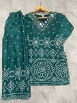 FABULOUS-CHINON-SILK-DIGITAL-PRINT-HAND-WORK-AND-FANCY-LACE-ATTACH-CO-ORD-SET-CASUAL-WEARWHOLESALE-PRICE-ETHNIC-GARMENT-103.jpg