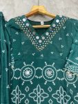 FABULOUS-CHINON-SILK-DIGITAL-PRINT-HAND-WORK-AND-FANCY-LACE-ATTACH-CO-ORD-SET-CASUAL-WEARWHOLESALE-PRICE-ETHNIC-GARMENT-103.jpg