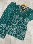 FABULOUS-CHINON-SILK-DIGITAL-PRINT-HAND-WORK-AND-FANCY-LACE-ATTACH-CO-ORD-SET-CASUAL-WEARWHOLESALE-PRICE-ETHNIC-GARMENT-103.jpg