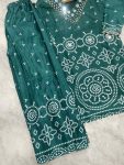 FABULOUS-CHINON-SILK-DIGITAL-PRINT-HAND-WORK-AND-FANCY-LACE-ATTACH-CO-ORD-SET-CASUAL-WEARWHOLESALE-PRICE-ETHNIC-GARMENT-103.jpg