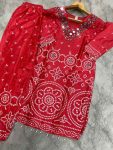 FABULOUS-CHINON-SILK-DIGITAL-PRINT-HAND-WORK-AND-FANCY-LACE-ATTACH-CO-ORD-SET-CASUAL-WEARWHOLESALE-PRICE-ETHNIC-GARMENT-105.jpg
