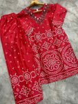 FABULOUS-CHINON-SILK-DIGITAL-PRINT-HAND-WORK-AND-FANCY-LACE-ATTACH-CO-ORD-SET-CASUAL-WEARWHOLESALE-PRICE-ETHNIC-GARMENT-105.jpg