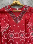 FABULOUS-CHINON-SILK-DIGITAL-PRINT-HAND-WORK-AND-FANCY-LACE-ATTACH-CO-ORD-SET-CASUAL-WEARWHOLESALE-PRICE-ETHNIC-GARMENT-105.jpg