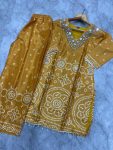 FABULOUS-CHINON-SILK-DIGITAL-PRINT-HAND-WORK-AND-FANCY-LACE-ATTACH-CO-ORD-SET-CASUAL-WEARWHOLESALE-PRICE-ETHNIC-GARMENT-106.jpg