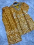 FABULOUS-CHINON-SILK-DIGITAL-PRINT-HAND-WORK-AND-FANCY-LACE-ATTACH-CO-ORD-SET-CASUAL-WEARWHOLESALE-PRICE-ETHNIC-GARMENT-106.jpg