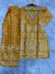 FABULOUS-CHINON-SILK-DIGITAL-PRINT-HAND-WORK-AND-FANCY-LACE-ATTACH-CO-ORD-SET-CASUAL-WEARWHOLESALE-PRICE-ETHNIC-GARMENT-106.jpg