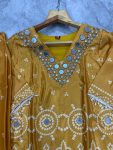 FABULOUS-CHINON-SILK-DIGITAL-PRINT-HAND-WORK-AND-FANCY-LACE-ATTACH-CO-ORD-SET-CASUAL-WEARWHOLESALE-PRICE-ETHNIC-GARMENT-106.jpg