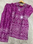 FABULOUS-CHINON-SILK-DIGITAL-PRINT-HAND-WORK-AND-FANCY-LACE-ATTACH-CO-ORD-SET-CASUAL-WEARWHOLESALE-PRICE-ETHNIC-GARMENT-104.jpg