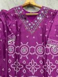 FABULOUS-CHINON-SILK-DIGITAL-PRINT-HAND-WORK-AND-FANCY-LACE-ATTACH-CO-ORD-SET-CASUAL-WEARWHOLESALE-PRICE-ETHNIC-GARMENT-104.jpg